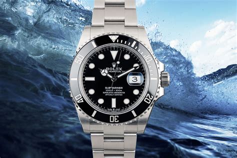 are replica watches waterproof|swiss watches that are fake.